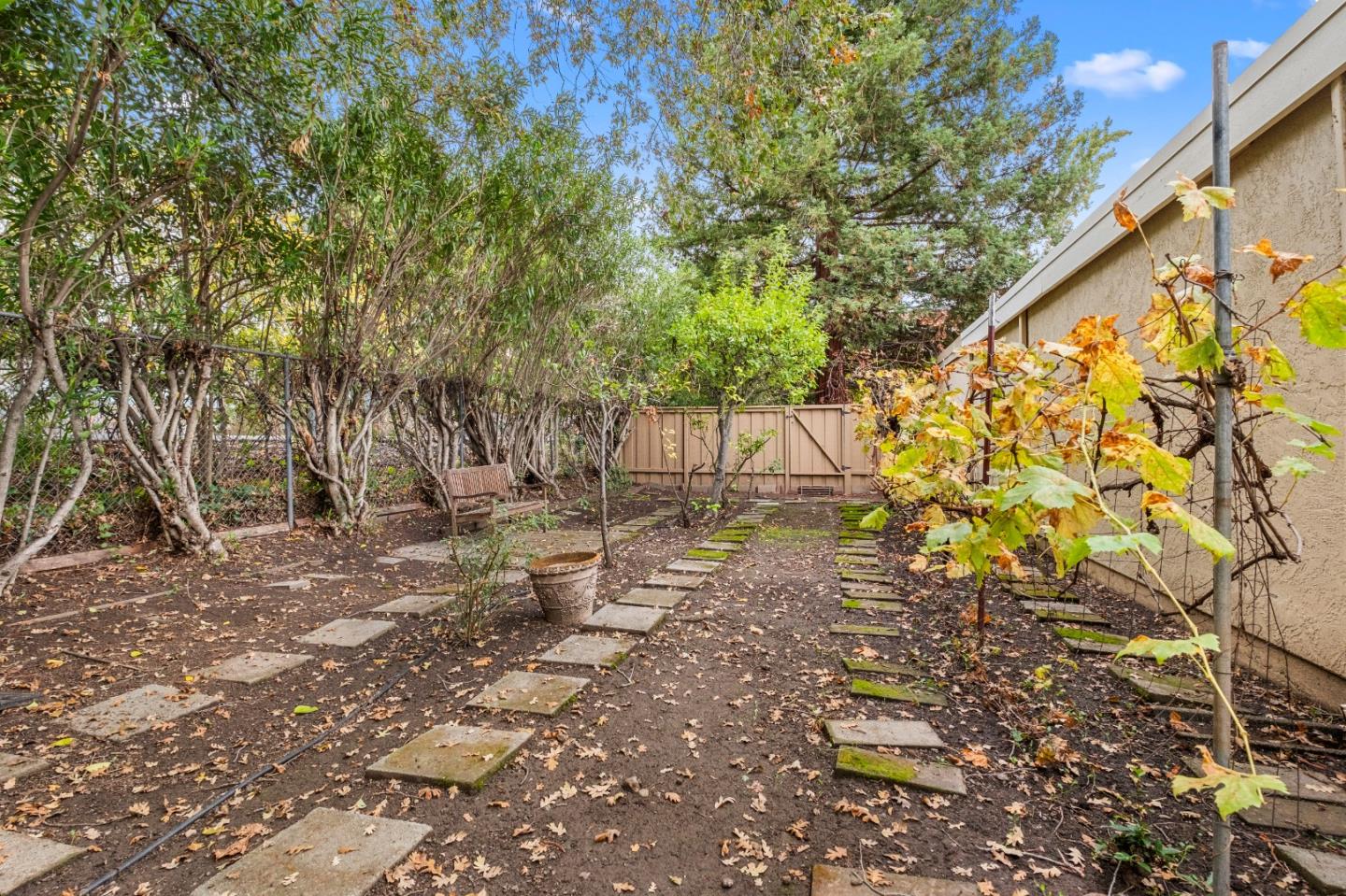 Detail Gallery Image 26 of 38 For 30 Northcreek Pl, Walnut Creek,  CA 94598 - 2 Beds | 2 Baths