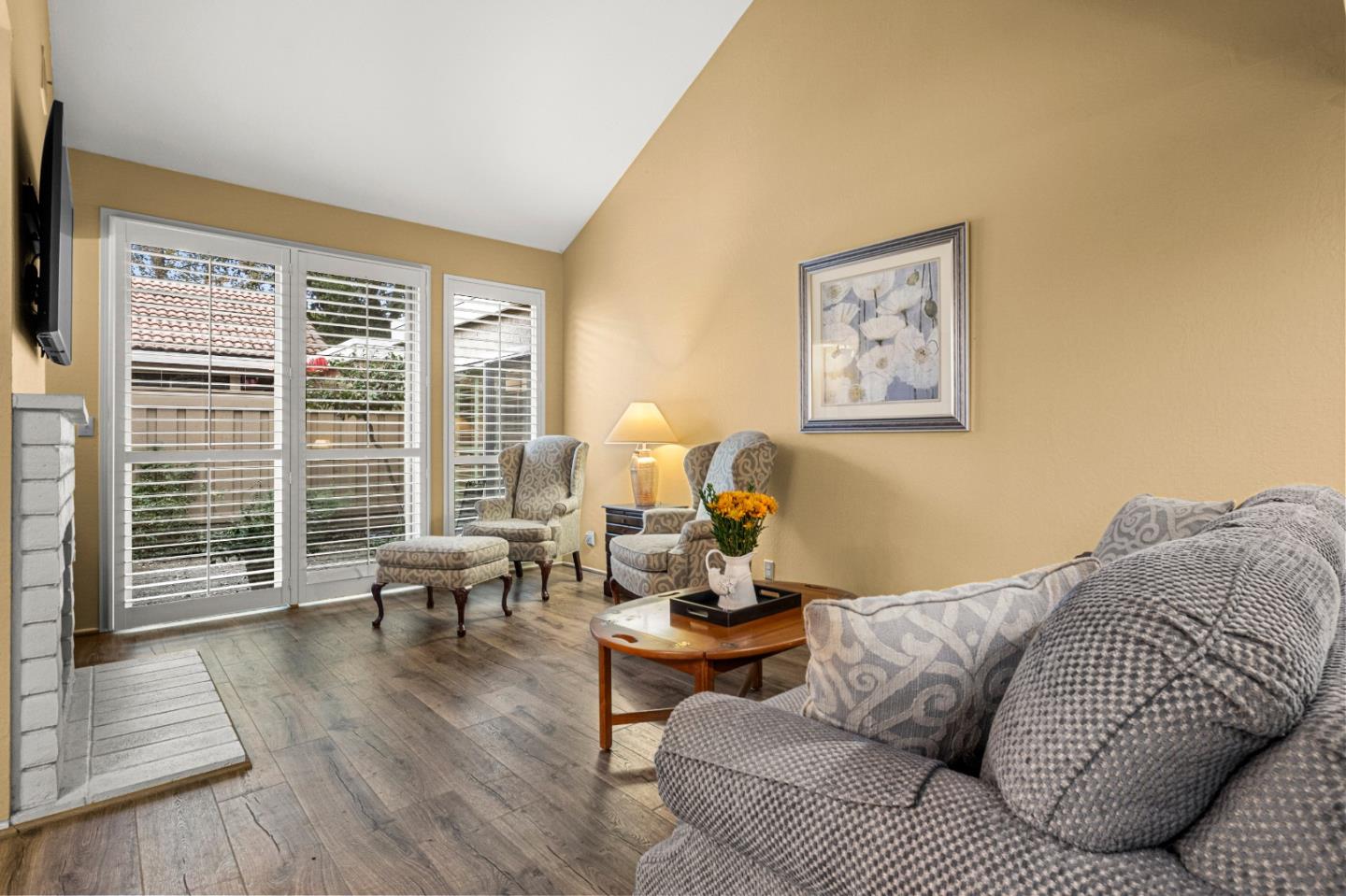 Detail Gallery Image 3 of 38 For 30 Northcreek Pl, Walnut Creek,  CA 94598 - 2 Beds | 2 Baths