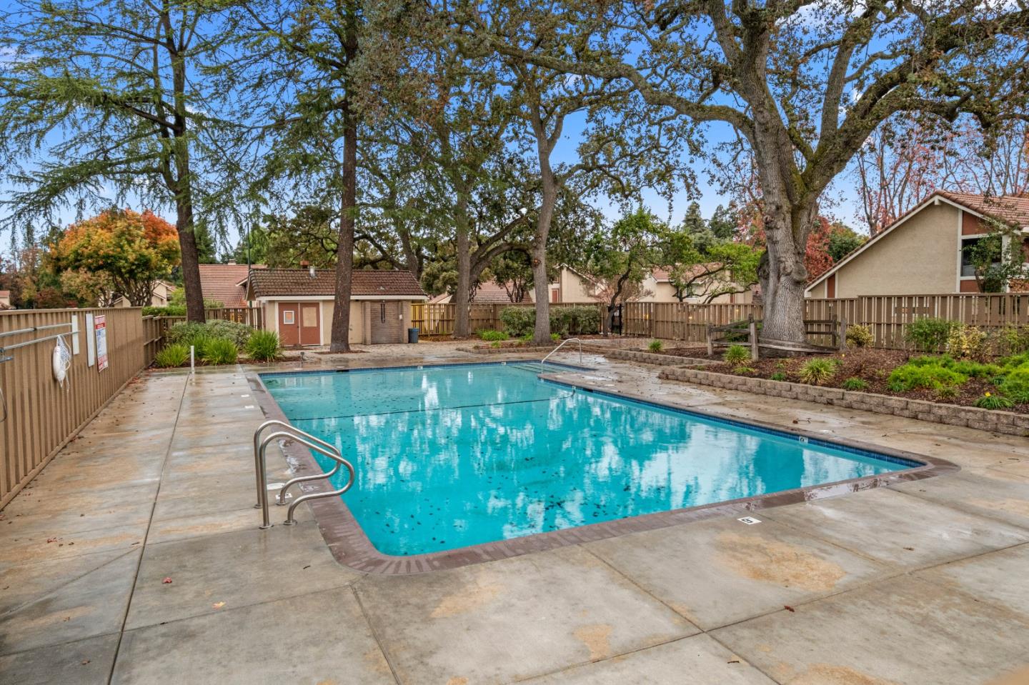 Detail Gallery Image 31 of 38 For 30 Northcreek Pl, Walnut Creek,  CA 94598 - 2 Beds | 2 Baths