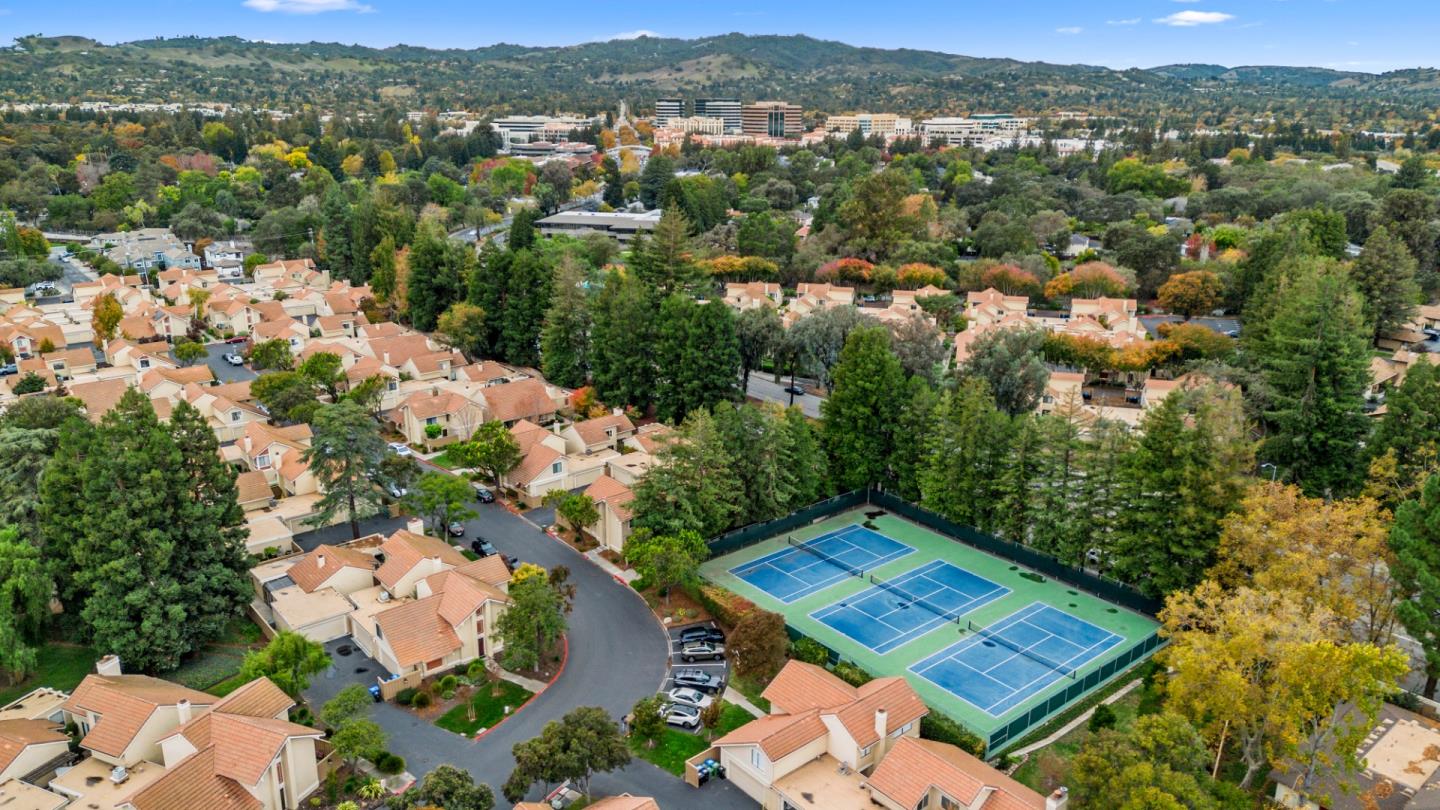 Detail Gallery Image 37 of 38 For 30 Northcreek Pl, Walnut Creek,  CA 94598 - 2 Beds | 2 Baths