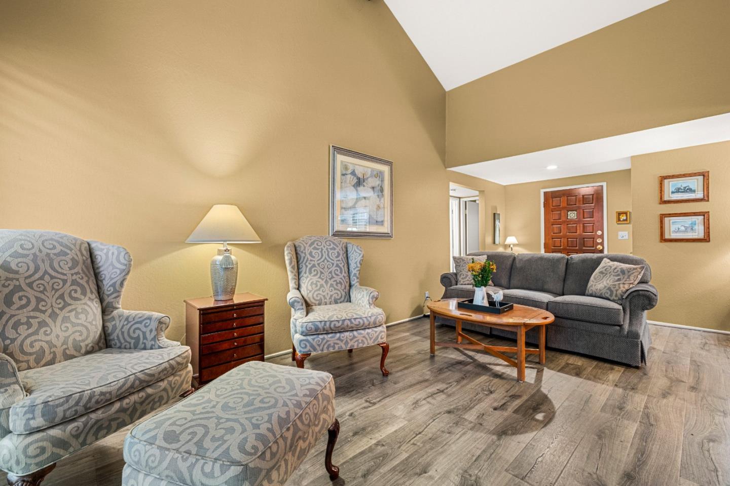 Detail Gallery Image 4 of 38 For 30 Northcreek Pl, Walnut Creek,  CA 94598 - 2 Beds | 2 Baths