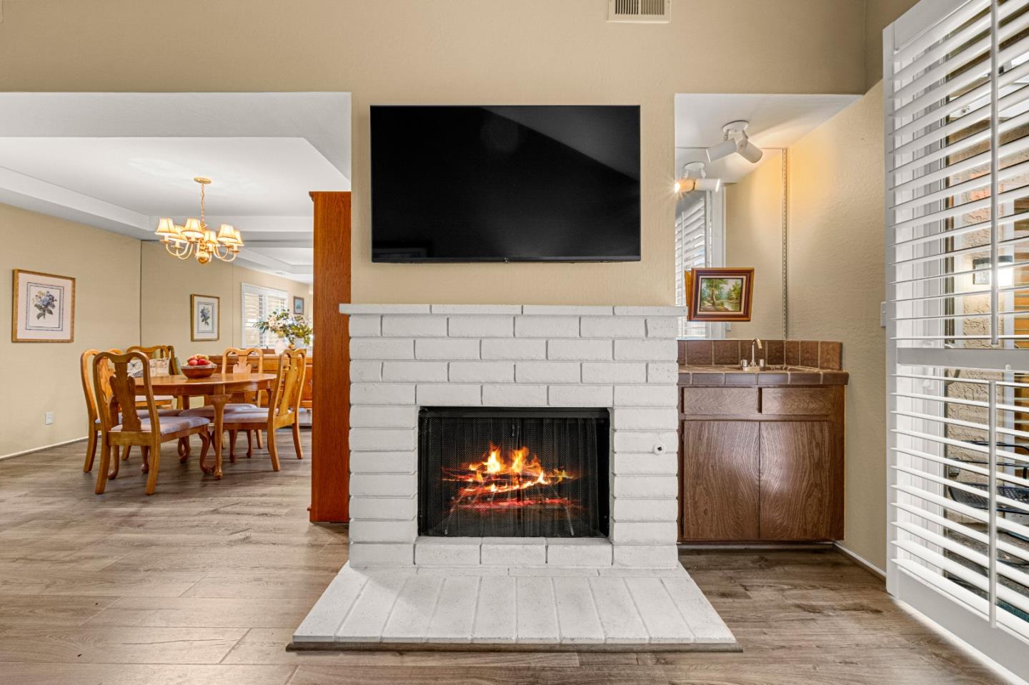 Detail Gallery Image 6 of 38 For 30 Northcreek Pl, Walnut Creek,  CA 94598 - 2 Beds | 2 Baths