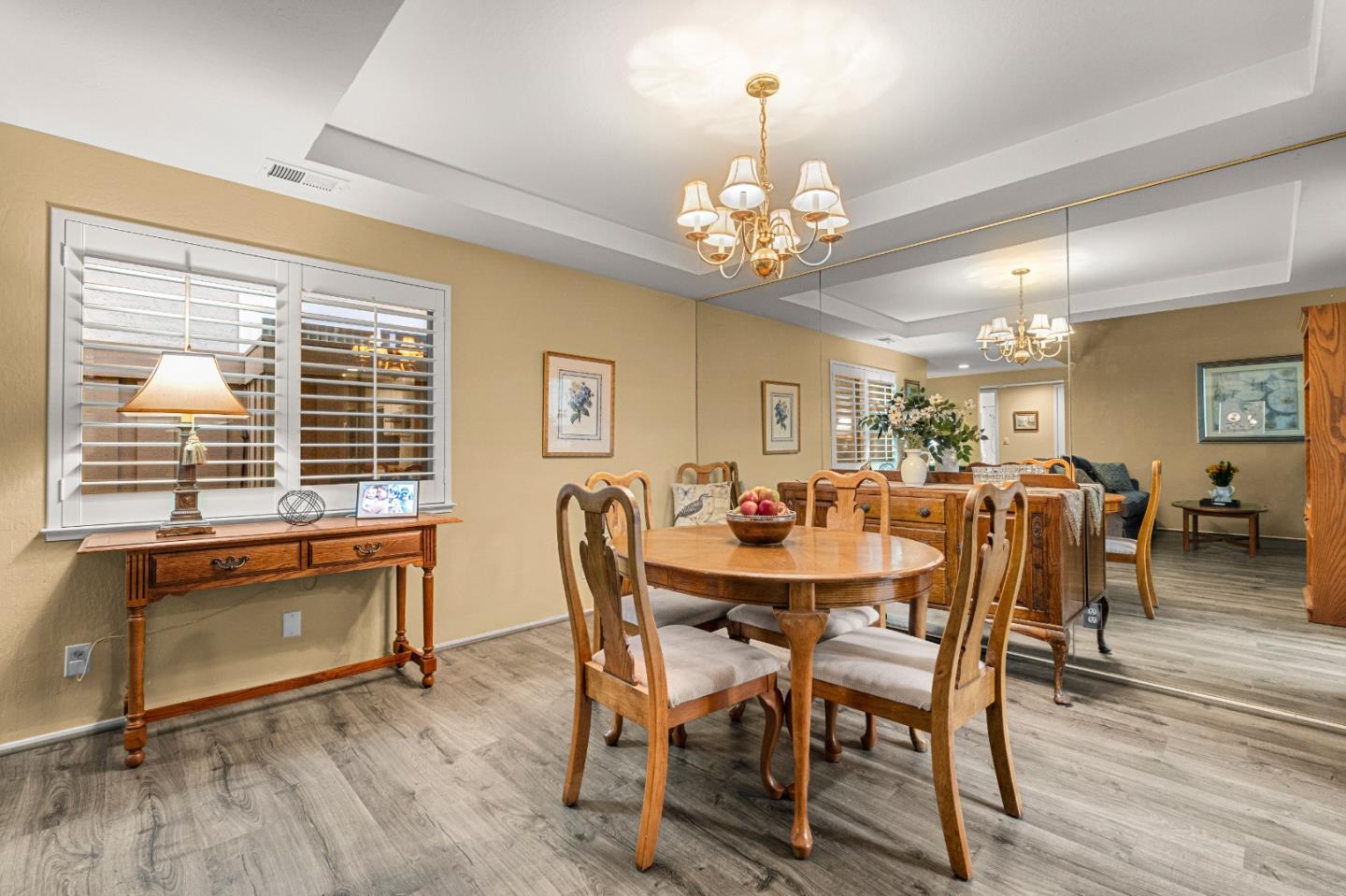 Detail Gallery Image 7 of 38 For 30 Northcreek Pl, Walnut Creek,  CA 94598 - 2 Beds | 2 Baths