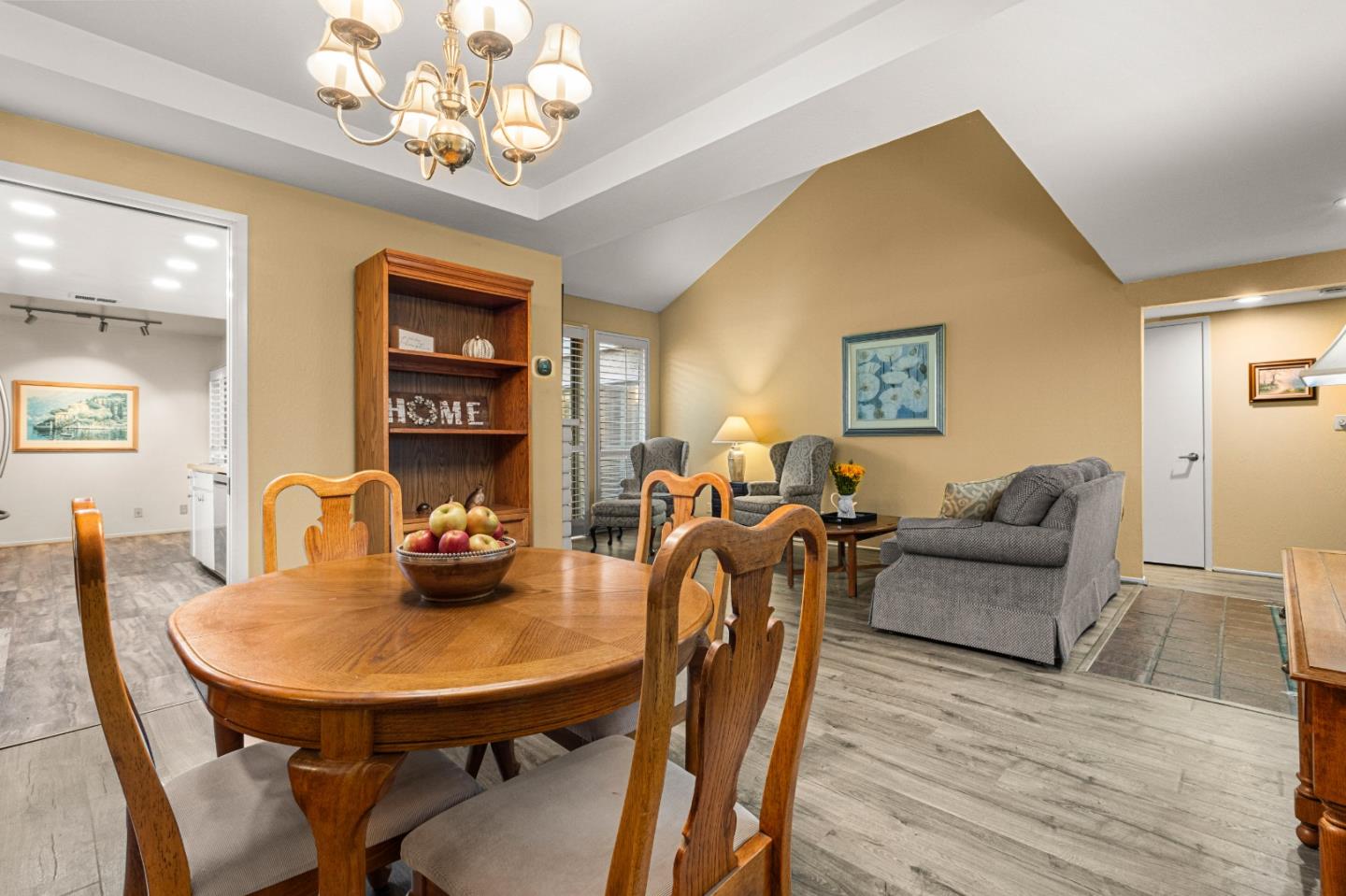 Detail Gallery Image 9 of 38 For 30 Northcreek Pl, Walnut Creek,  CA 94598 - 2 Beds | 2 Baths