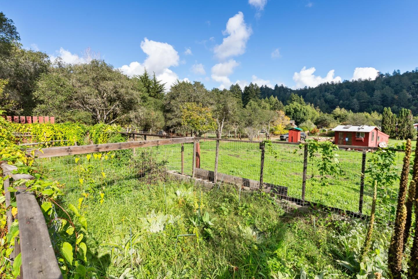 Detail Gallery Image 11 of 42 For 2301 Soquel San Jose Rd, Soquel,  CA 95073 - 2 Beds | 2 Baths