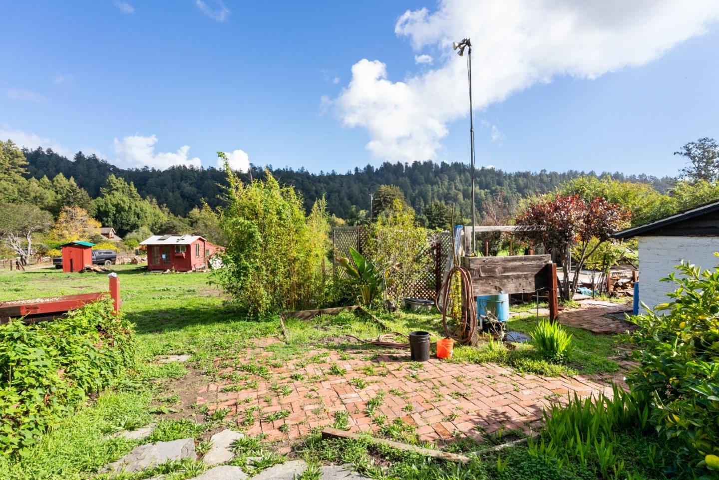 Detail Gallery Image 13 of 42 For 2301 Soquel San Jose Rd, Soquel,  CA 95073 - 2 Beds | 2 Baths