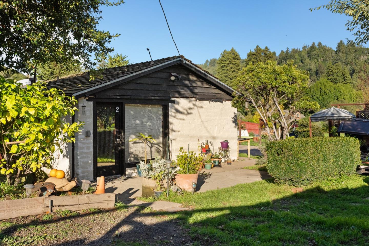 Detail Gallery Image 14 of 42 For 2301 Soquel San Jose Rd, Soquel,  CA 95073 - 2 Beds | 2 Baths