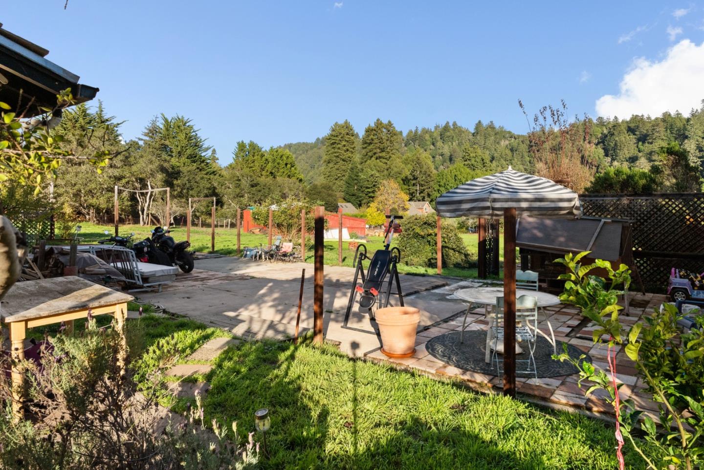 Detail Gallery Image 15 of 42 For 2301 Soquel San Jose Rd, Soquel,  CA 95073 - 2 Beds | 2 Baths