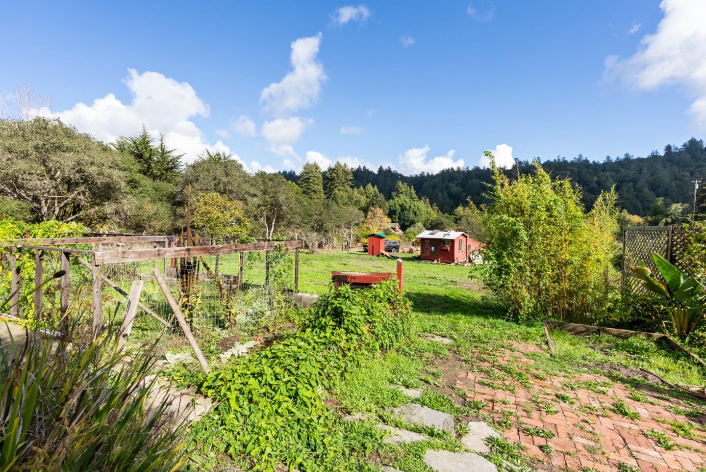 Detail Gallery Image 16 of 42 For 2301 Soquel San Jose Rd, Soquel,  CA 95073 - 2 Beds | 2 Baths