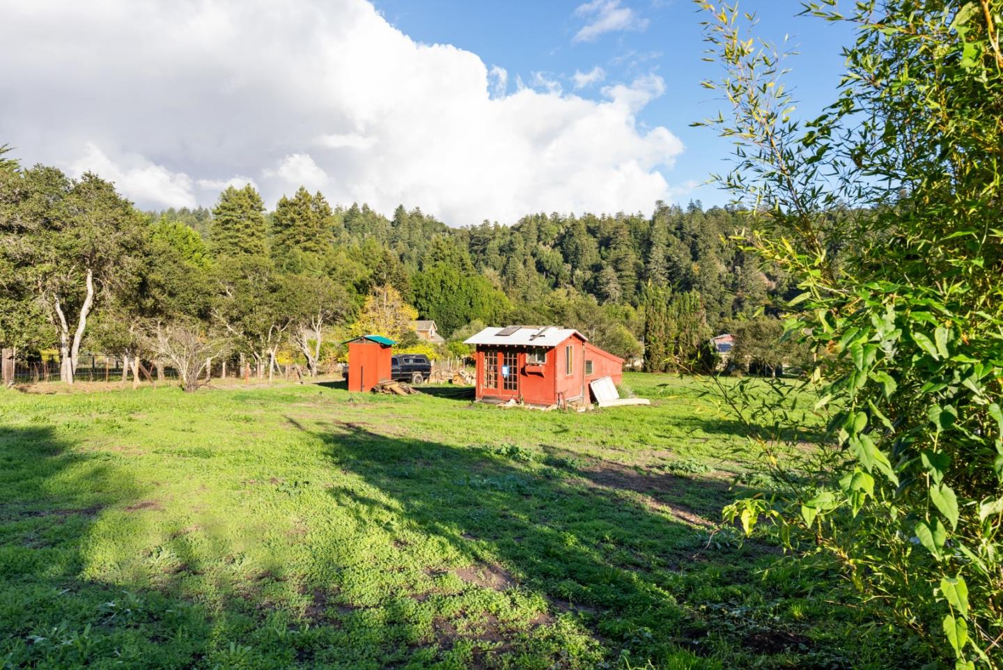 Detail Gallery Image 17 of 42 For 2301 Soquel San Jose Rd, Soquel,  CA 95073 - 2 Beds | 2 Baths