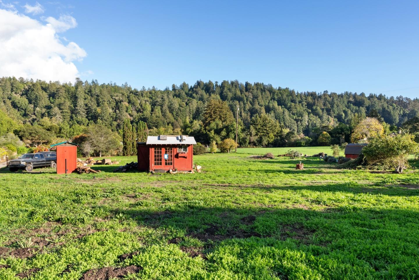 Detail Gallery Image 18 of 42 For 2301 Soquel San Jose Rd, Soquel,  CA 95073 - 2 Beds | 2 Baths