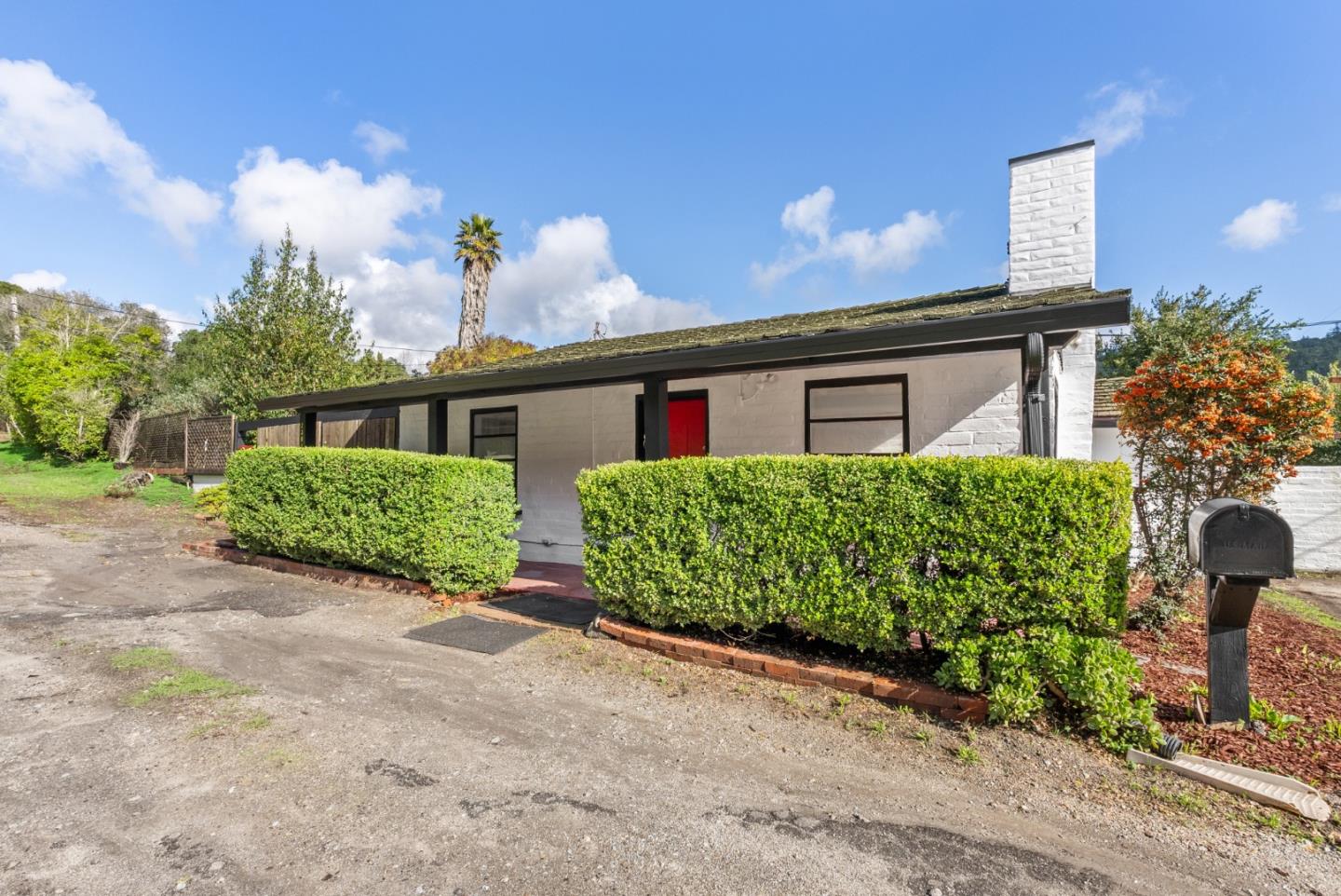 Detail Gallery Image 22 of 42 For 2301 Soquel San Jose Rd, Soquel,  CA 95073 - 2 Beds | 2 Baths