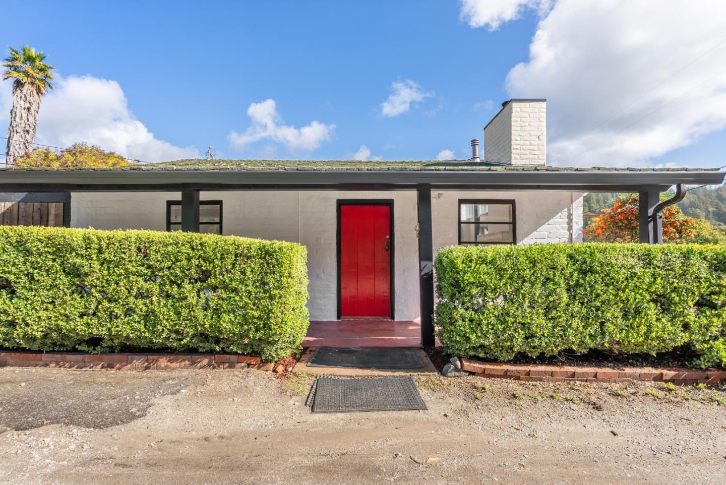 Detail Gallery Image 23 of 42 For 2301 Soquel San Jose Rd, Soquel,  CA 95073 - 2 Beds | 2 Baths