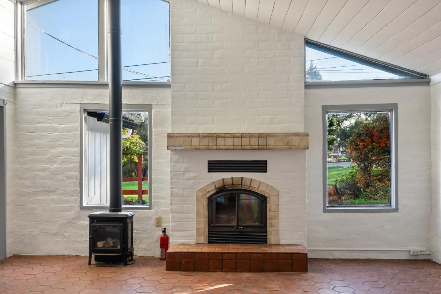 Detail Gallery Image 24 of 42 For 2301 Soquel San Jose Rd, Soquel,  CA 95073 - 2 Beds | 2 Baths