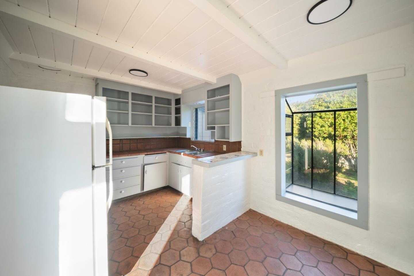 Detail Gallery Image 28 of 42 For 2301 Soquel San Jose Rd, Soquel,  CA 95073 - 2 Beds | 2 Baths