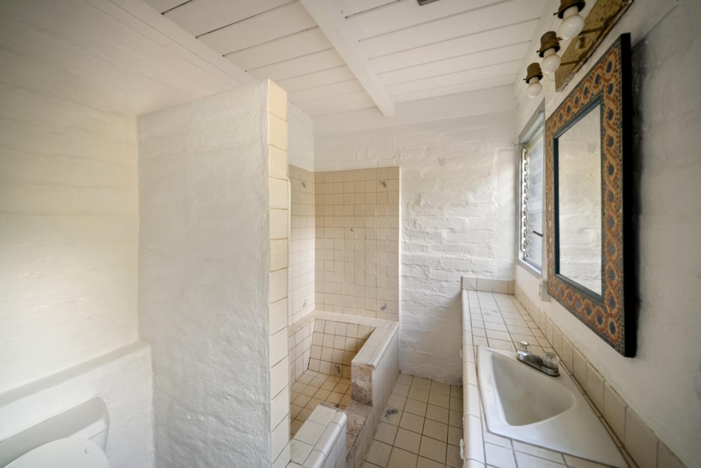 Detail Gallery Image 30 of 42 For 2301 Soquel San Jose Rd, Soquel,  CA 95073 - 2 Beds | 2 Baths