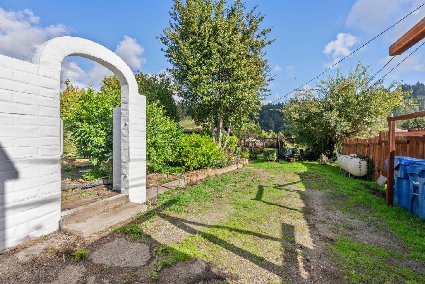 Detail Gallery Image 31 of 42 For 2301 Soquel San Jose Rd, Soquel,  CA 95073 - 2 Beds | 2 Baths