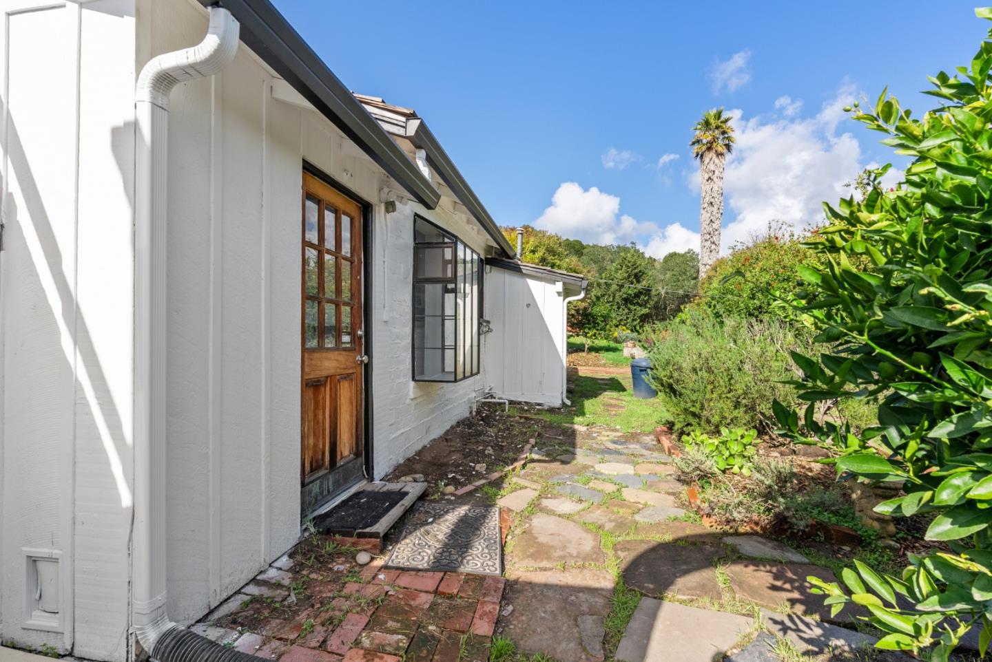 Detail Gallery Image 32 of 42 For 2301 Soquel San Jose Rd, Soquel,  CA 95073 - 2 Beds | 2 Baths