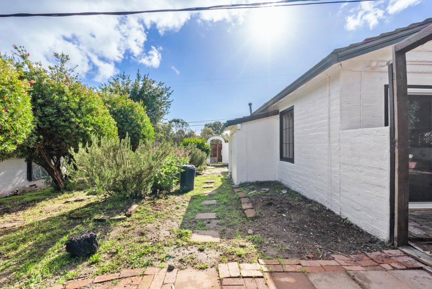 Detail Gallery Image 34 of 42 For 2301 Soquel San Jose Rd, Soquel,  CA 95073 - 2 Beds | 2 Baths