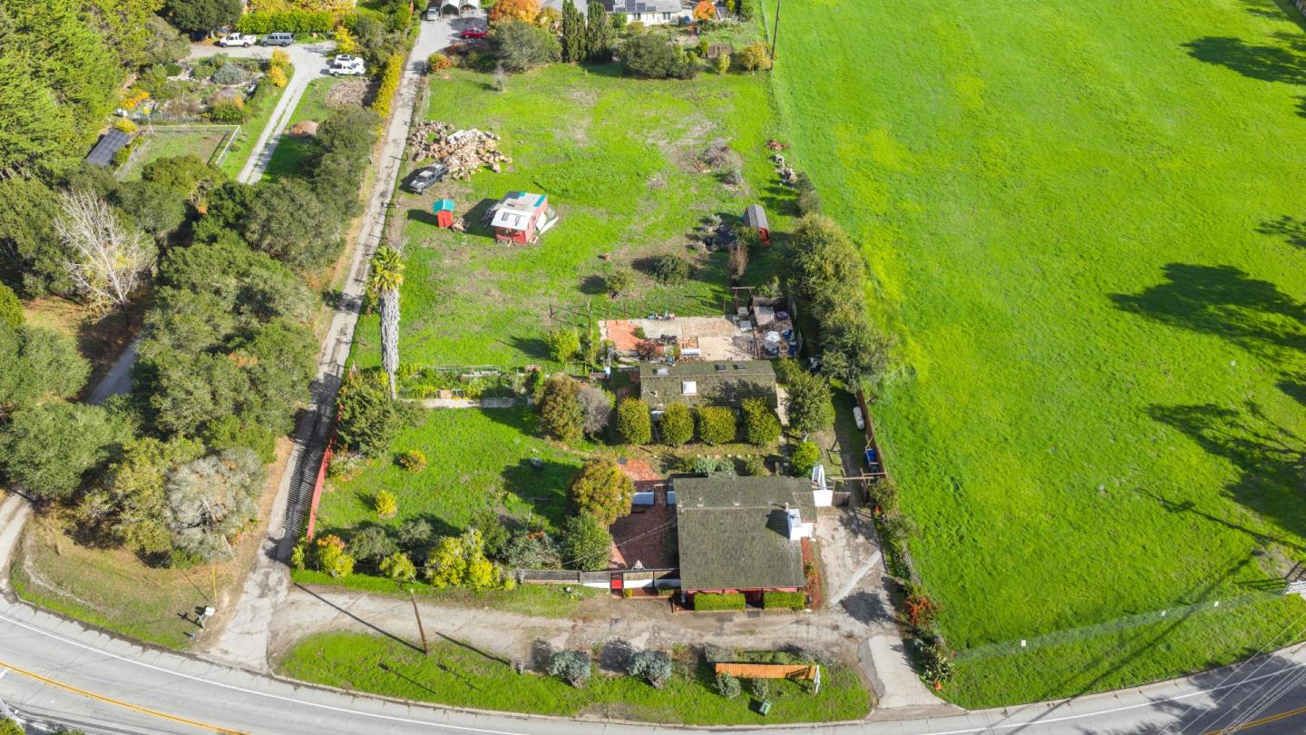 Detail Gallery Image 37 of 42 For 2301 Soquel San Jose Rd, Soquel,  CA 95073 - 2 Beds | 2 Baths