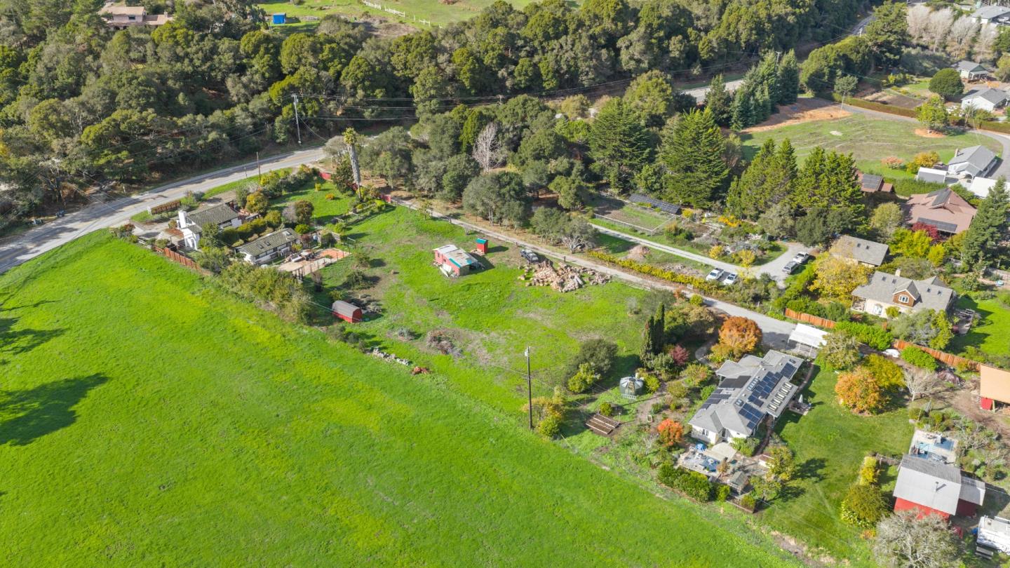 Detail Gallery Image 39 of 42 For 2301 Soquel San Jose Rd, Soquel,  CA 95073 - 2 Beds | 2 Baths