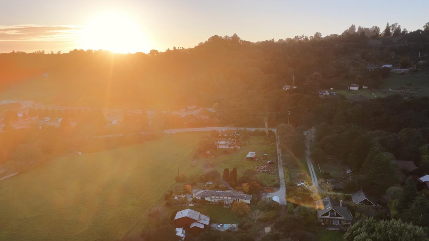 Detail Gallery Image 40 of 42 For 2301 Soquel San Jose Rd, Soquel,  CA 95073 - 2 Beds | 2 Baths