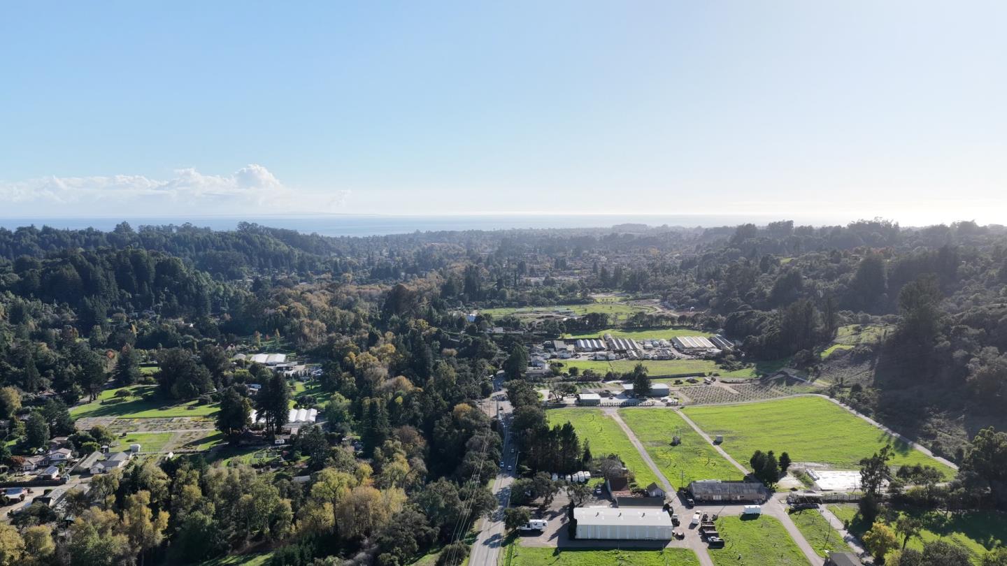 Detail Gallery Image 41 of 42 For 2301 Soquel San Jose Rd, Soquel,  CA 95073 - 2 Beds | 2 Baths