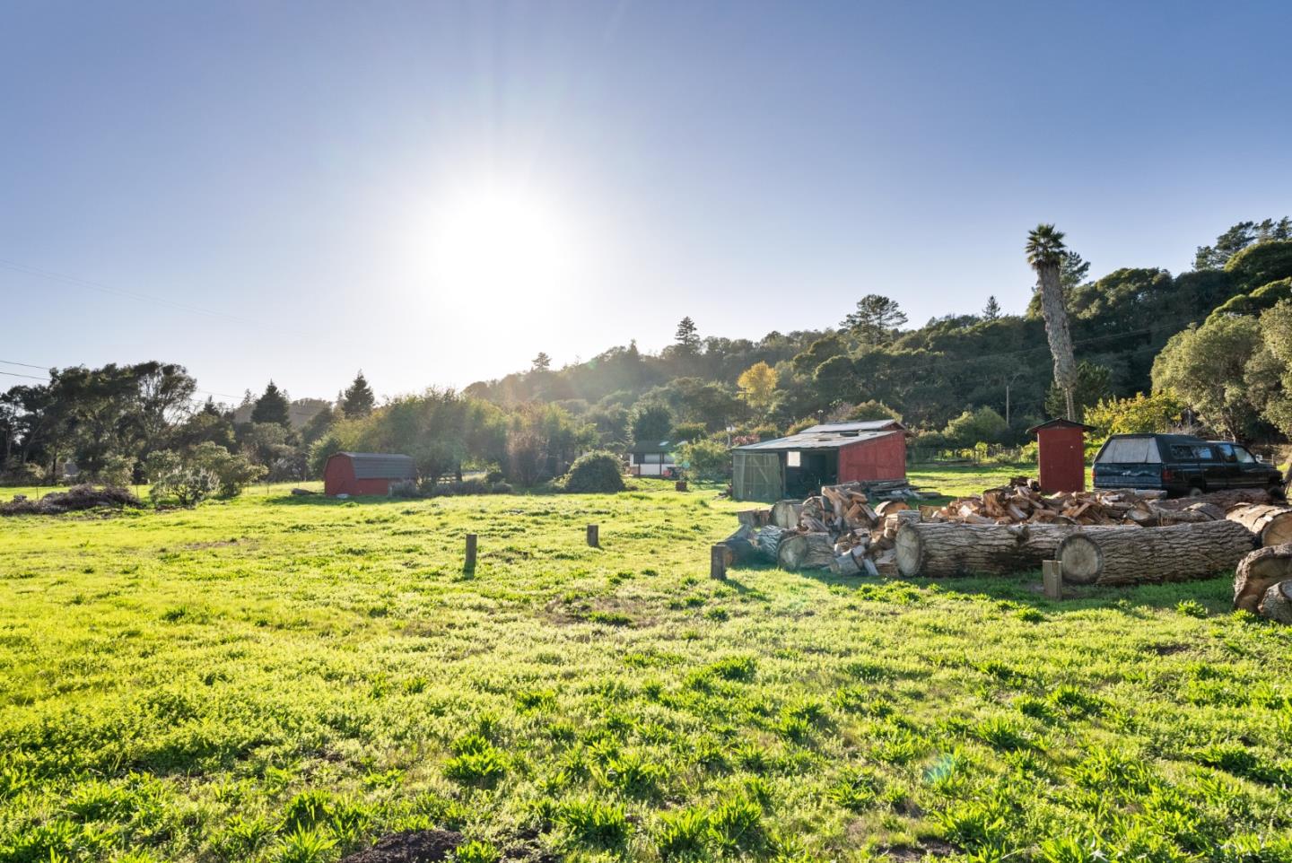 Detail Gallery Image 5 of 42 For 2301 Soquel San Jose Rd, Soquel,  CA 95073 - 2 Beds | 2 Baths