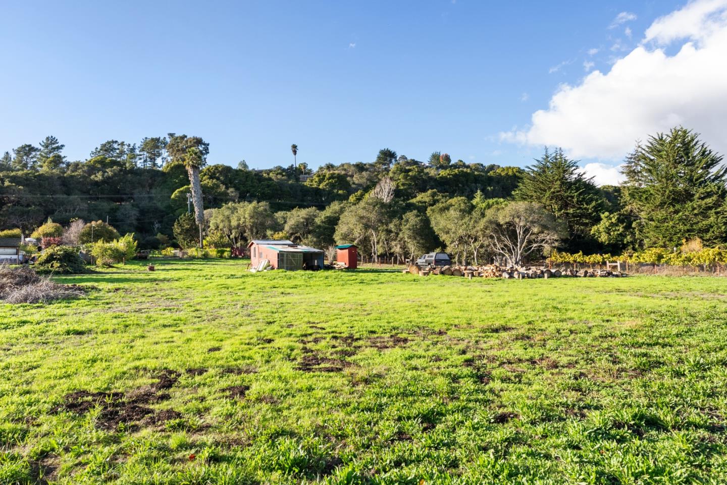 Detail Gallery Image 6 of 42 For 2301 Soquel San Jose Rd, Soquel,  CA 95073 - 2 Beds | 2 Baths