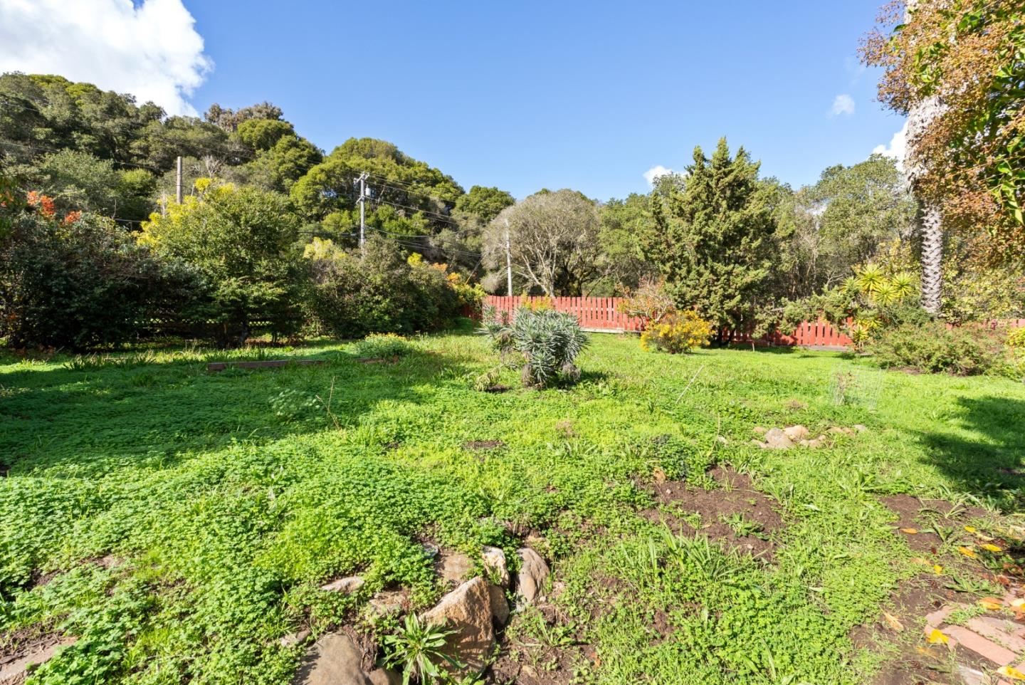 Detail Gallery Image 8 of 42 For 2301 Soquel San Jose Rd, Soquel,  CA 95073 - 2 Beds | 2 Baths