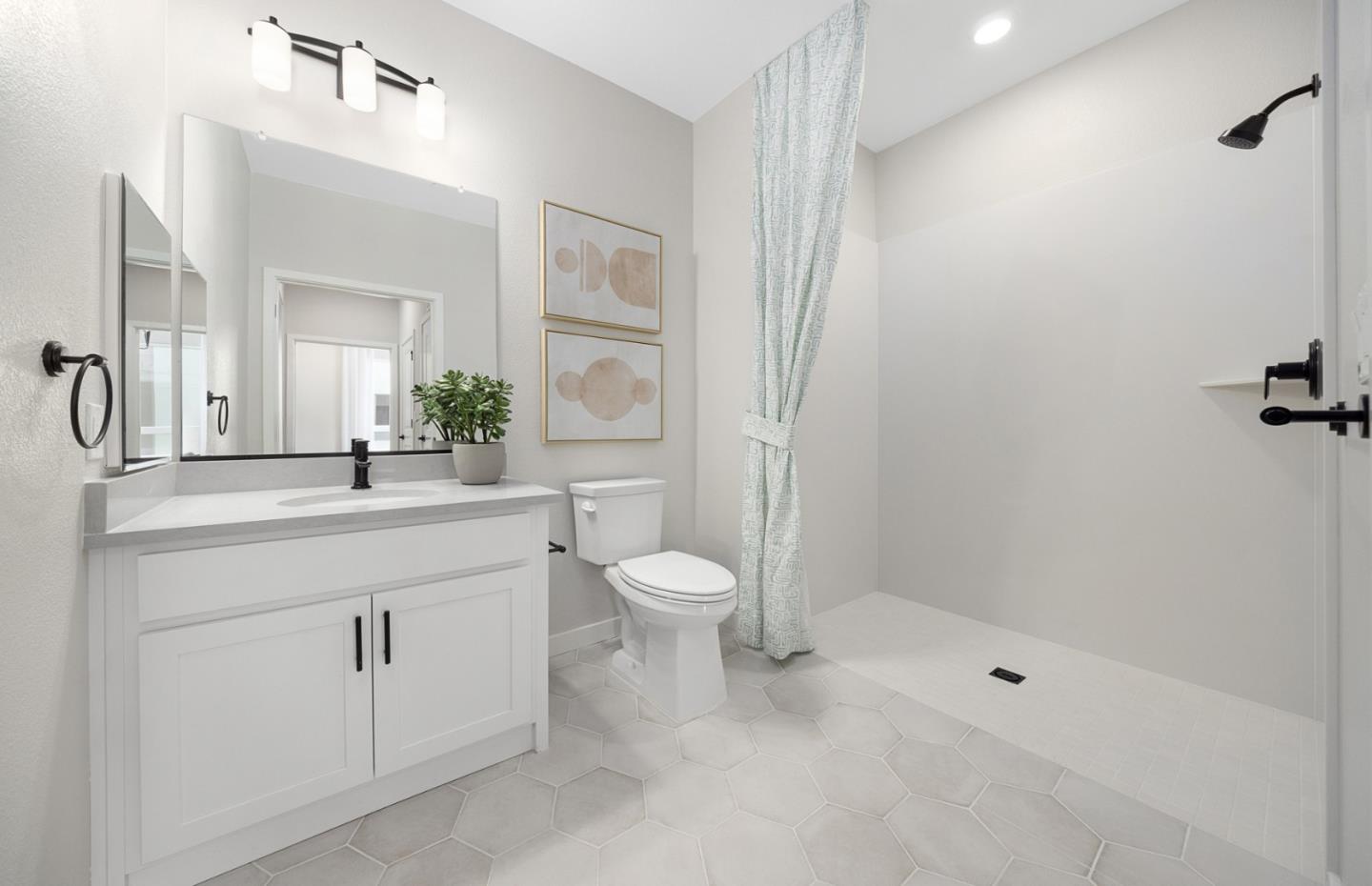 Photo #2: ML82027795 Listing: Photo #2