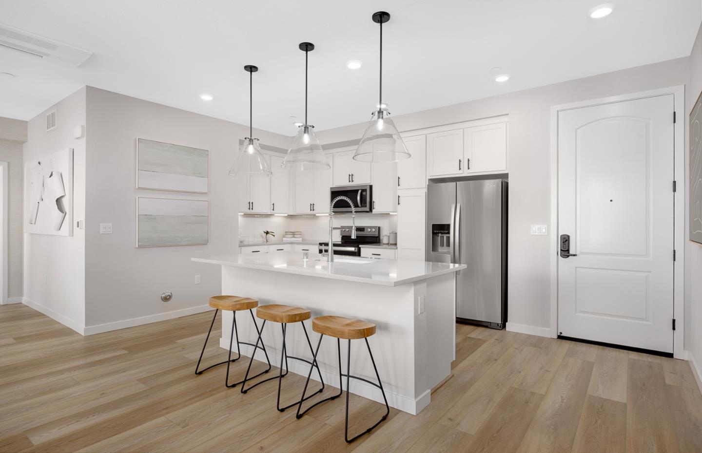 Photo #8: ML82027795 Listing: Photo #8