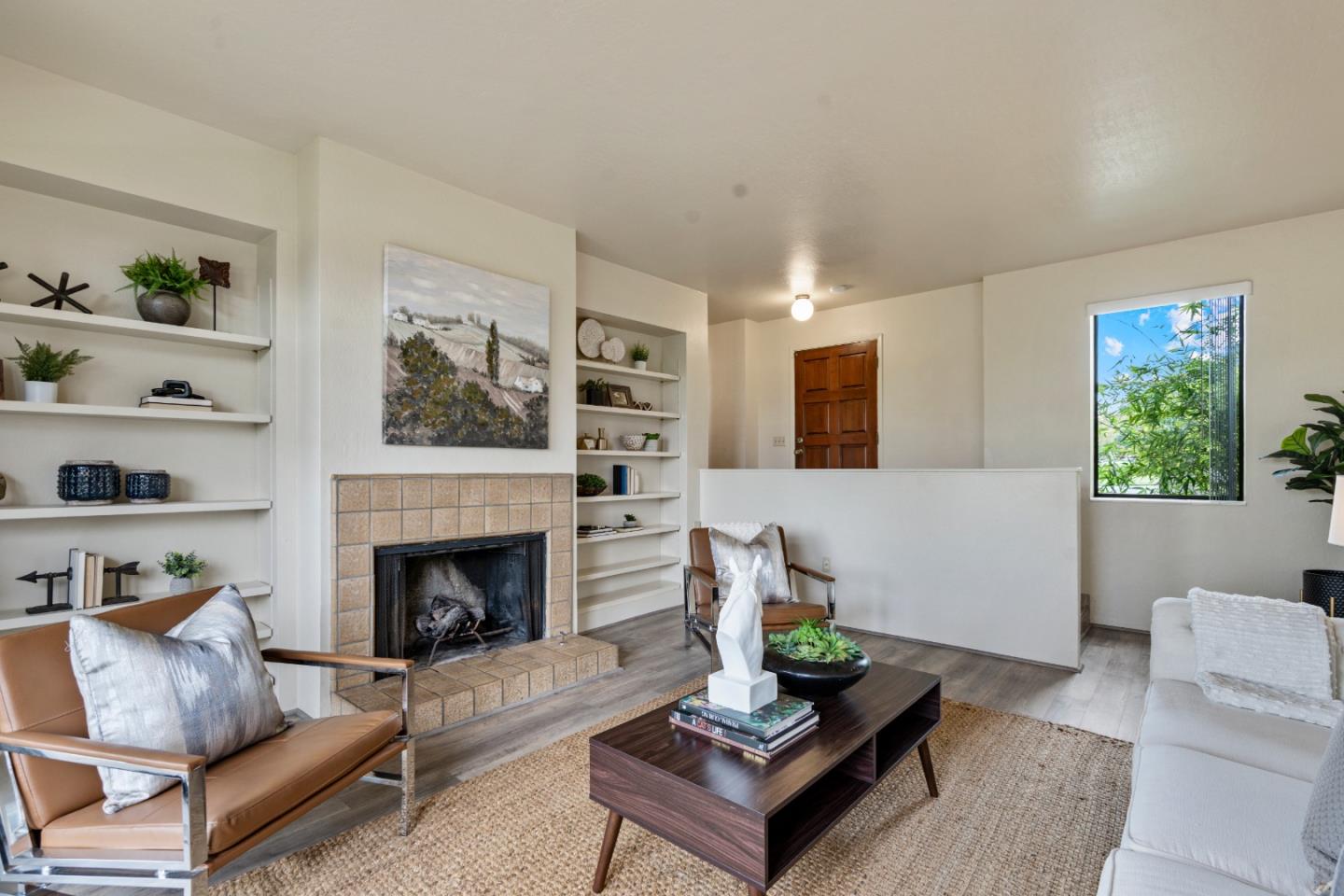 Detail Gallery Image 11 of 35 For 30 Donnas Ln, Hollister,  CA 95023 - 2 Beds | 2/1 Baths