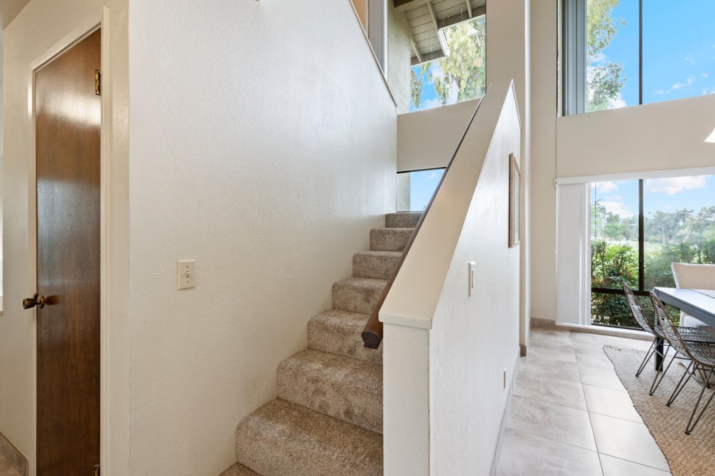 Detail Gallery Image 21 of 35 For 30 Donnas Ln, Hollister,  CA 95023 - 2 Beds | 2/1 Baths