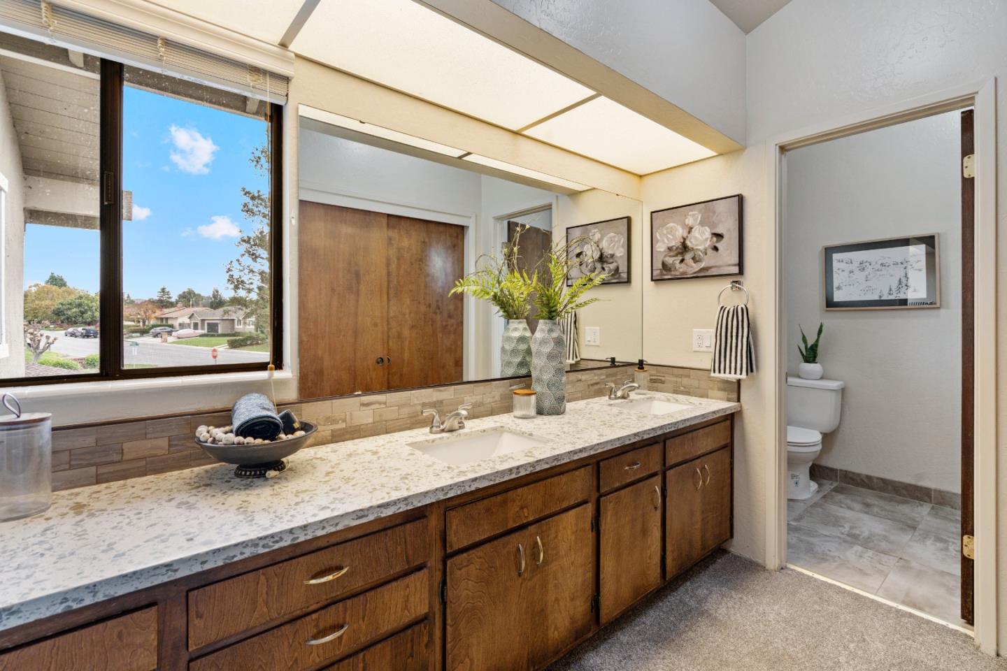 Detail Gallery Image 23 of 35 For 30 Donnas Ln, Hollister,  CA 95023 - 2 Beds | 2/1 Baths