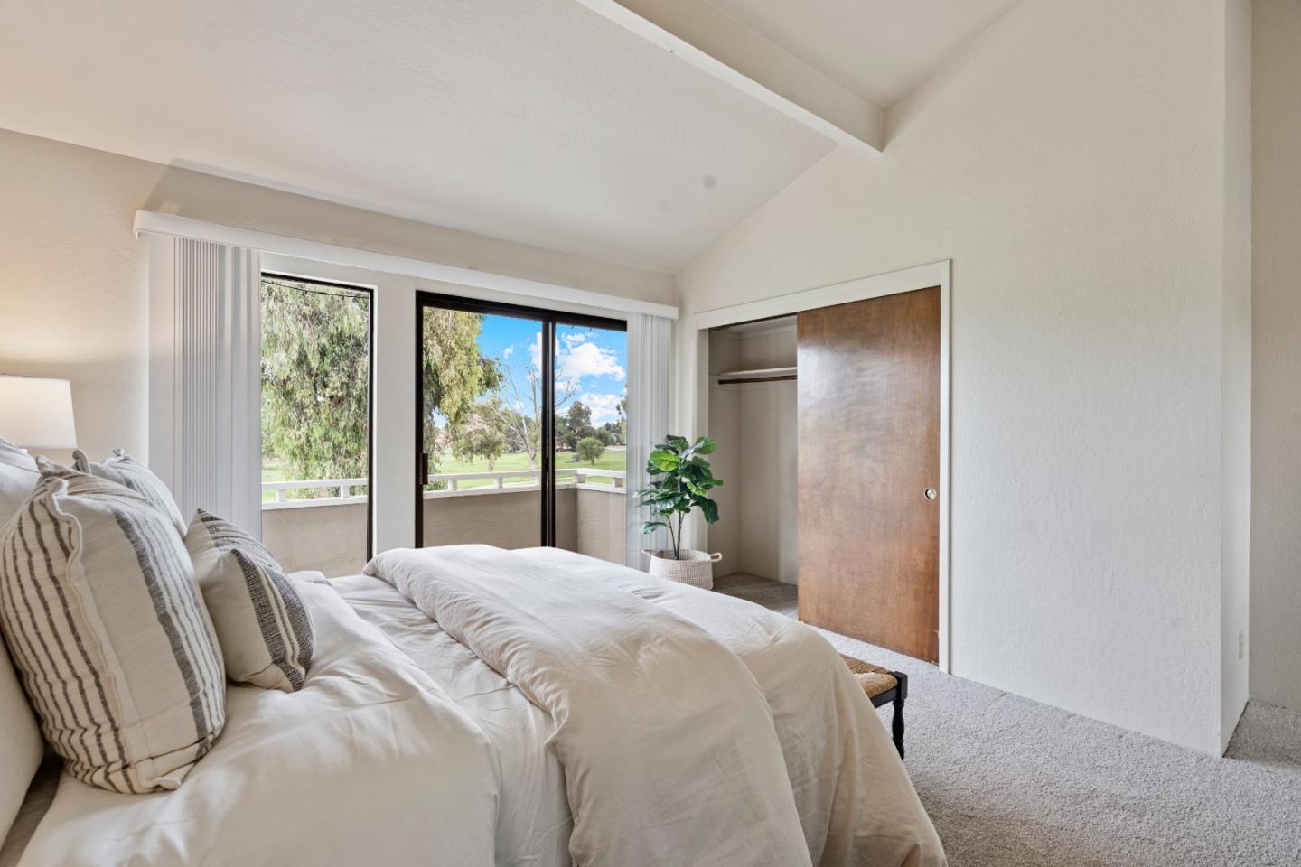 Detail Gallery Image 26 of 35 For 30 Donnas Ln, Hollister,  CA 95023 - 2 Beds | 2/1 Baths