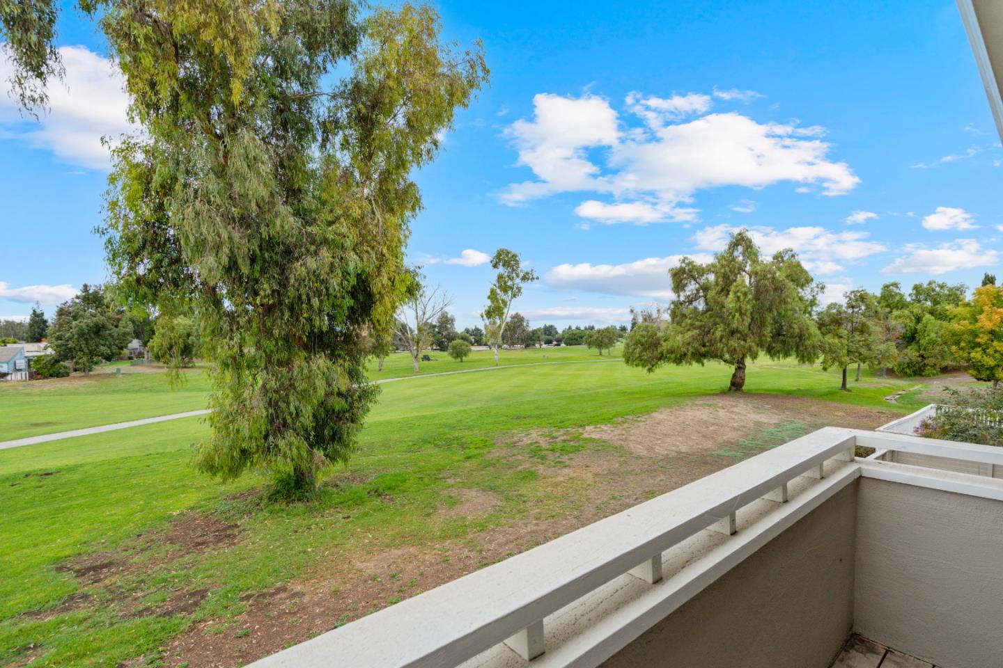 Detail Gallery Image 27 of 35 For 30 Donnas Ln, Hollister,  CA 95023 - 2 Beds | 2/1 Baths