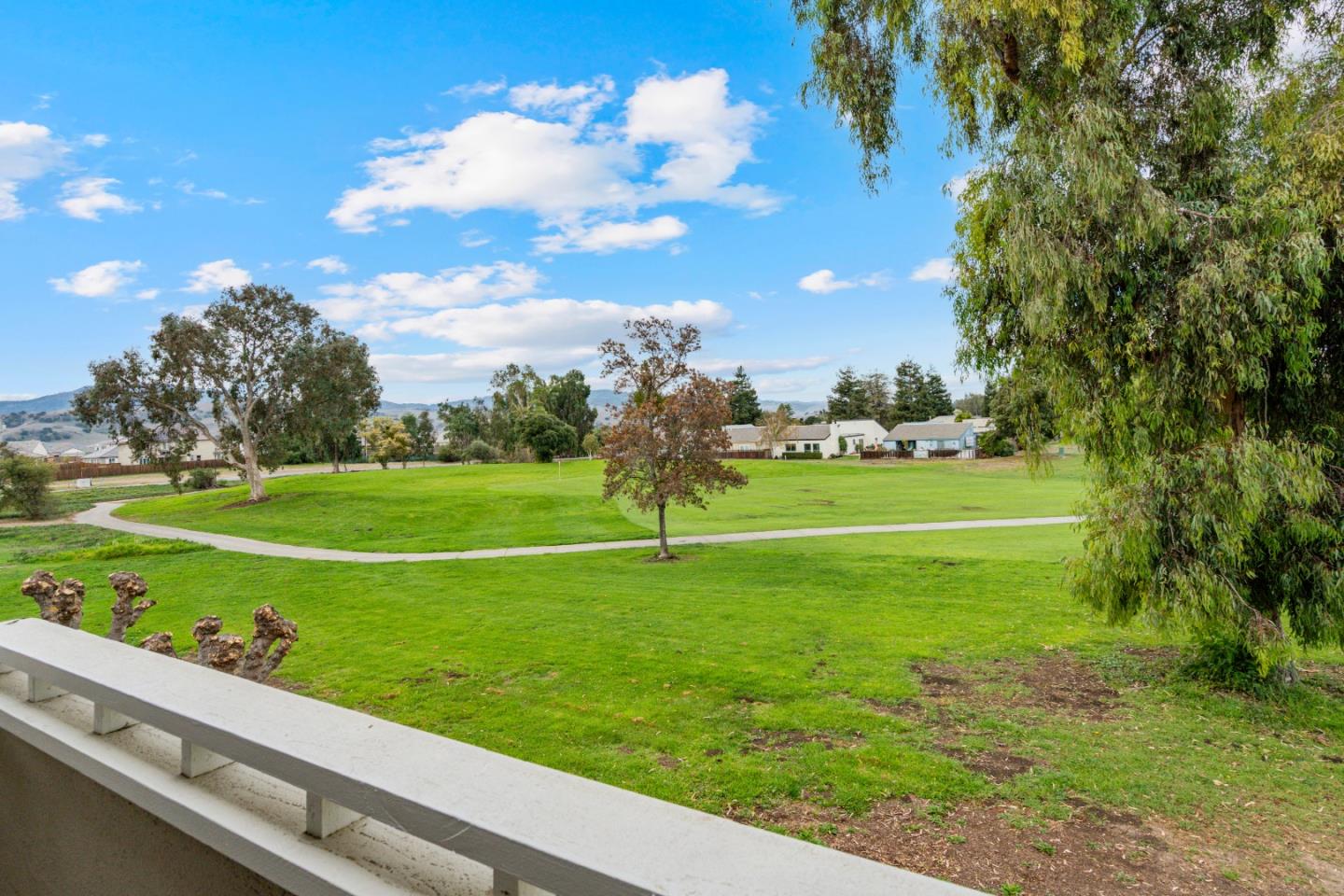 Detail Gallery Image 28 of 35 For 30 Donnas Ln, Hollister,  CA 95023 - 2 Beds | 2/1 Baths