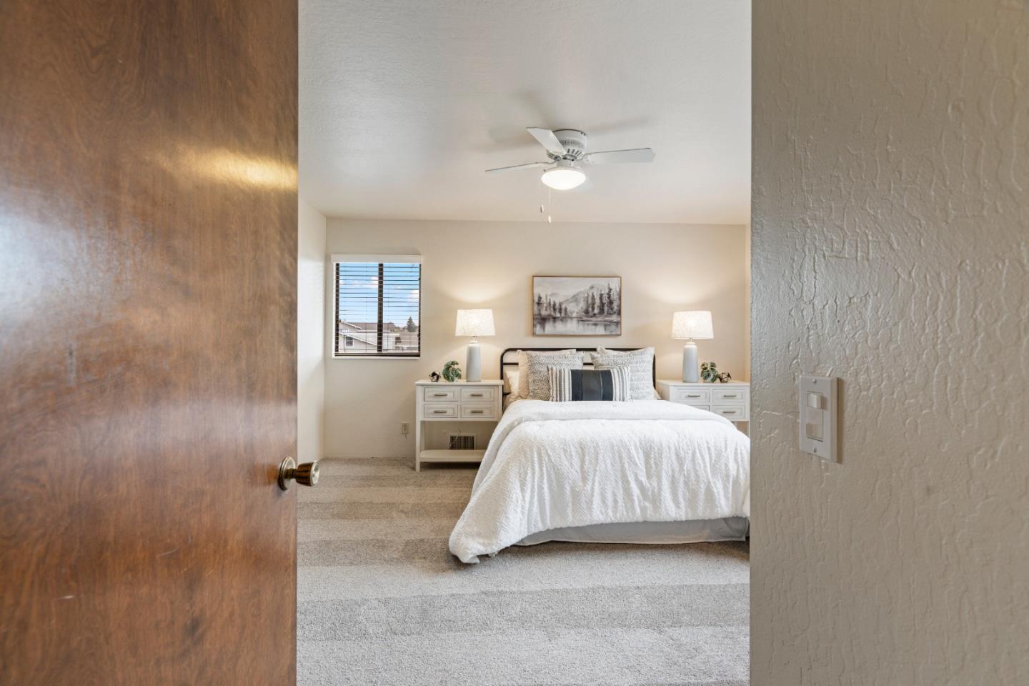 Detail Gallery Image 31 of 35 For 30 Donnas Ln, Hollister,  CA 95023 - 2 Beds | 2/1 Baths
