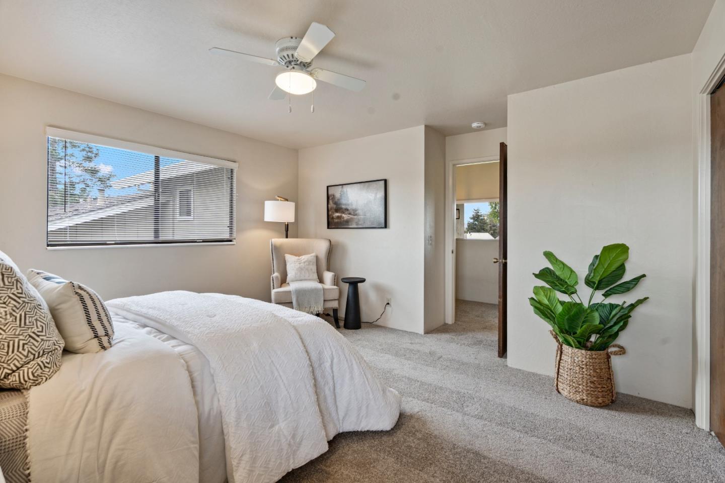 Detail Gallery Image 32 of 35 For 30 Donnas Ln, Hollister,  CA 95023 - 2 Beds | 2/1 Baths