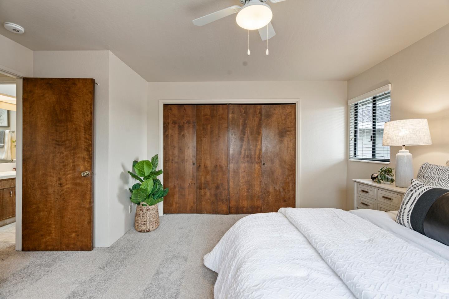 Detail Gallery Image 33 of 35 For 30 Donnas Ln, Hollister,  CA 95023 - 2 Beds | 2/1 Baths