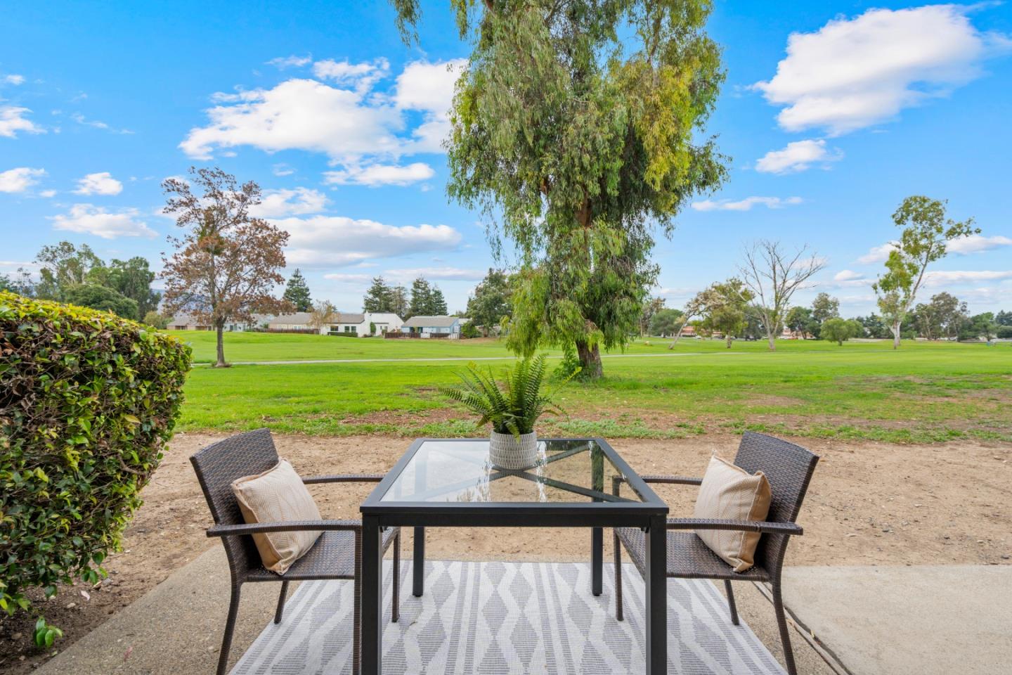 Detail Gallery Image 35 of 35 For 30 Donnas Ln, Hollister,  CA 95023 - 2 Beds | 2/1 Baths