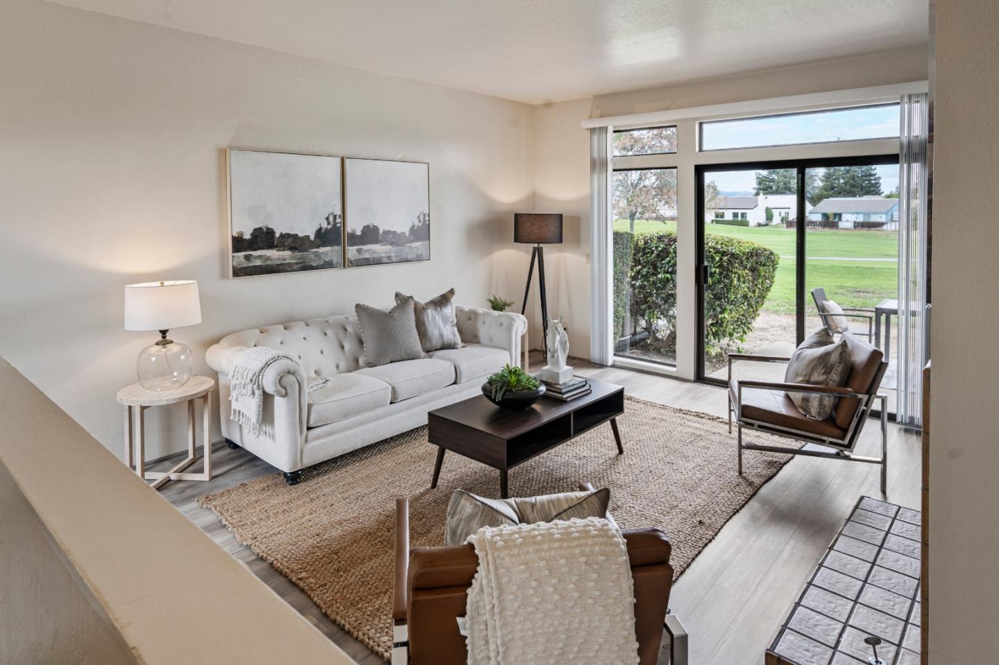 Detail Gallery Image 8 of 35 For 30 Donnas Ln, Hollister,  CA 95023 - 2 Beds | 2/1 Baths