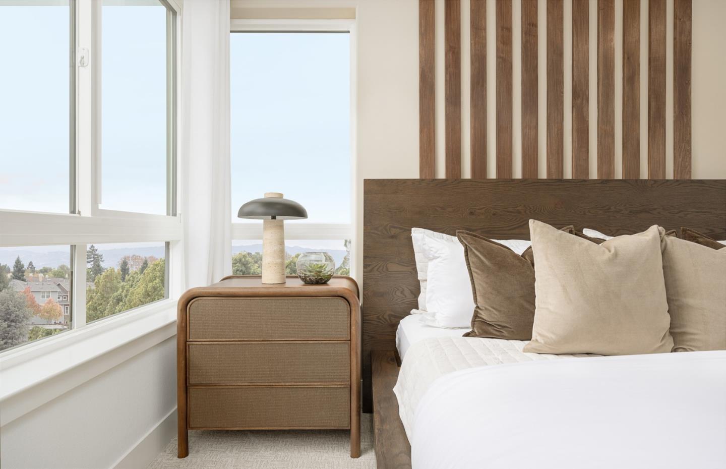 Detail Gallery Image 15 of 17 For 400 Tonkin Ter #4,  Sunnyvale,  CA 94089 - 2 Beds | 2 Baths