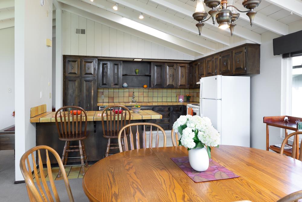 Detail Gallery Image 12 of 28 For 229 Alamo Ave, Santa Cruz,  CA 95060 - 2 Beds | 2 Baths