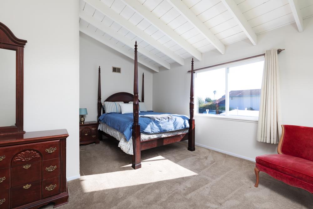 Detail Gallery Image 18 of 28 For 229 Alamo Ave, Santa Cruz,  CA 95060 - 2 Beds | 2 Baths