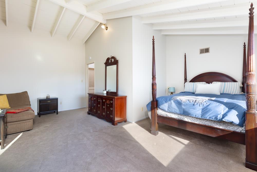 Detail Gallery Image 19 of 28 For 229 Alamo Ave, Santa Cruz,  CA 95060 - 2 Beds | 2 Baths