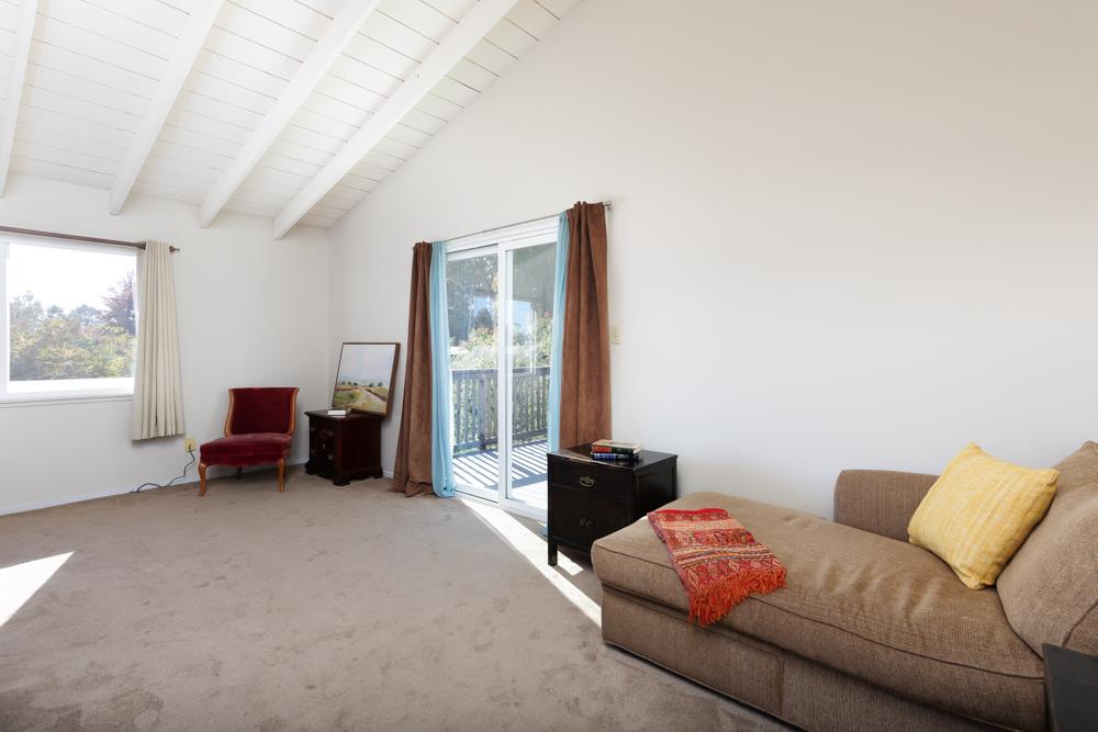 Detail Gallery Image 20 of 28 For 229 Alamo Ave, Santa Cruz,  CA 95060 - 2 Beds | 2 Baths