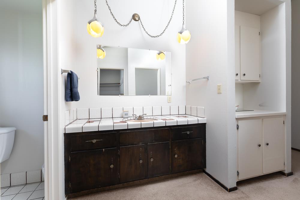 Detail Gallery Image 21 of 28 For 229 Alamo Ave, Santa Cruz,  CA 95060 - 2 Beds | 2 Baths