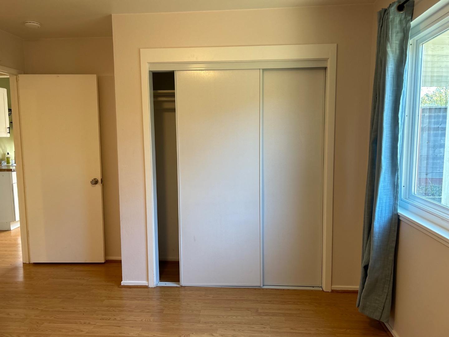 Detail Gallery Image 27 of 28 For 229 Alamo Ave, Santa Cruz,  CA 95060 - 2 Beds | 2 Baths